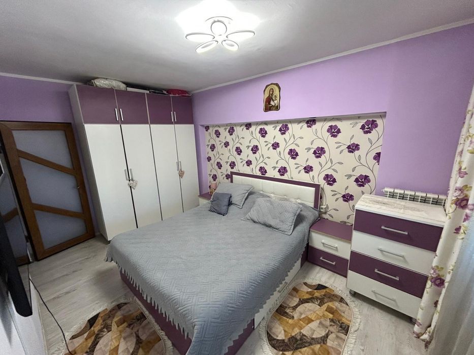 Apartament – Iasi - Vedere 2
