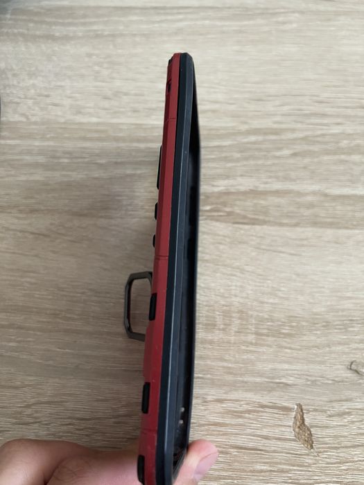 Husă Samsung Galaxy A50 / A50s / A30s – Stare bună!