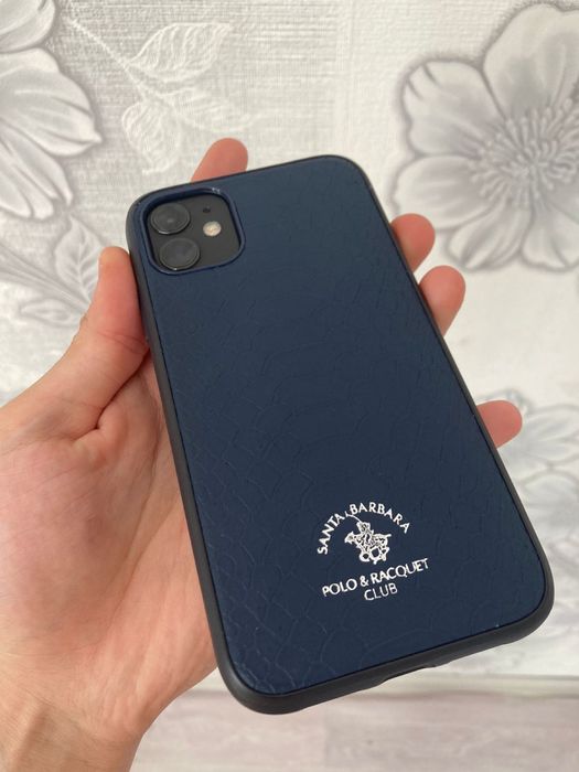 iphone 11 на 128gb