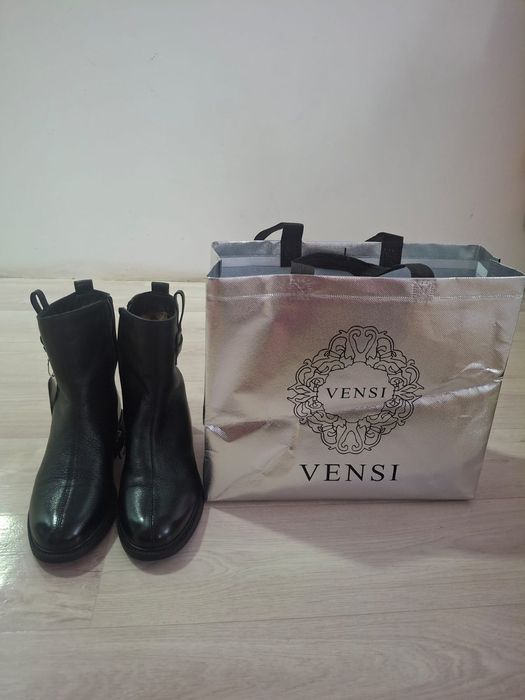 Продам сапоги,очень хорошем состояний. ,