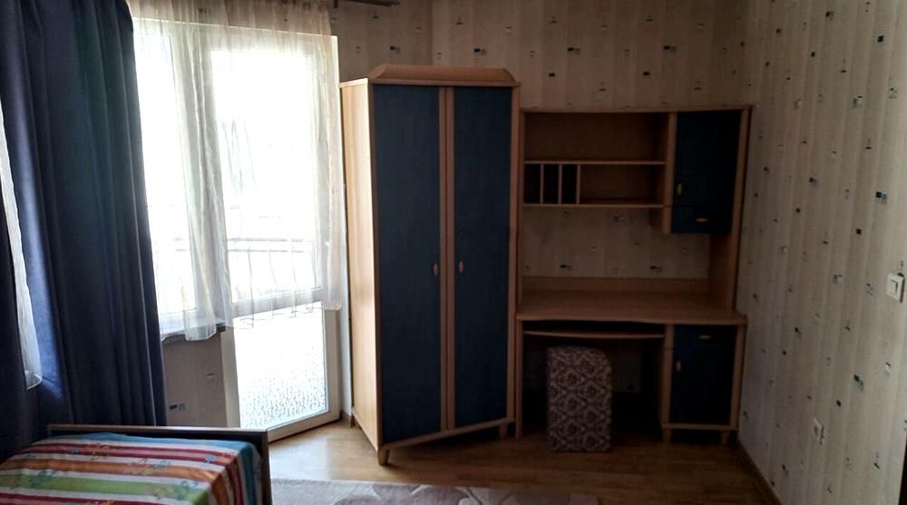 Дава се под наем Тристаен апартамент в Пловдив, Съдийски - 80 кв.м за 500 € - Снимка #4