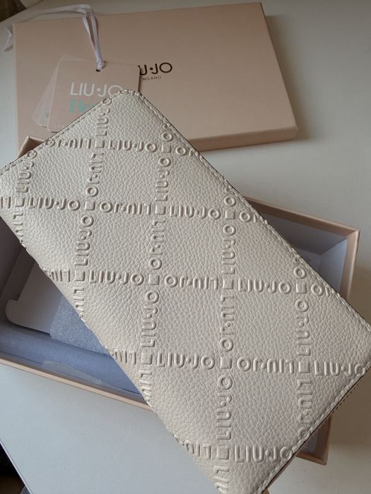 Liu Jo  портмоне