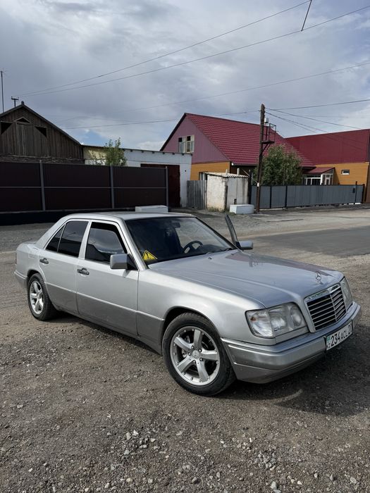Обмен Диски R16 серый 4 диски