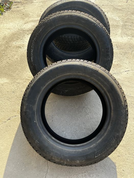 185/65/R15 Қысқы Дөңгелектер сатылады!