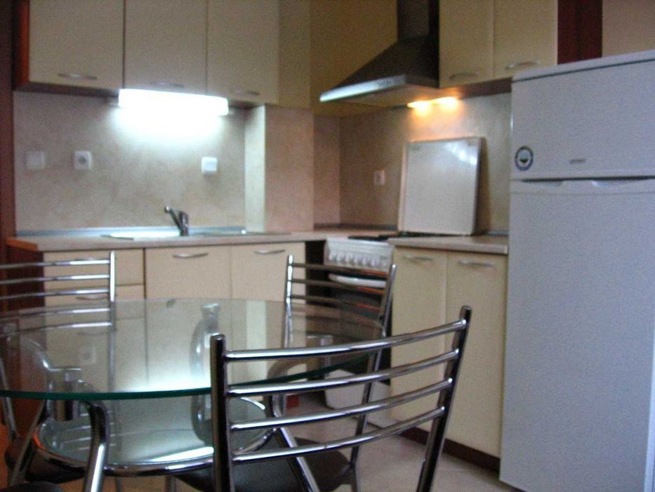 2СТАЕН в кв.Гоце Делчев до Южен парк