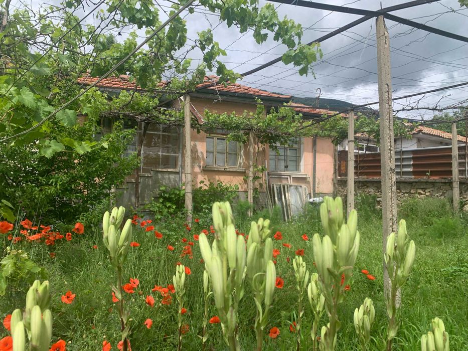 Продава се Къща в Карлово - 110 кв.м за 528 €/кв.м - Снимка #8