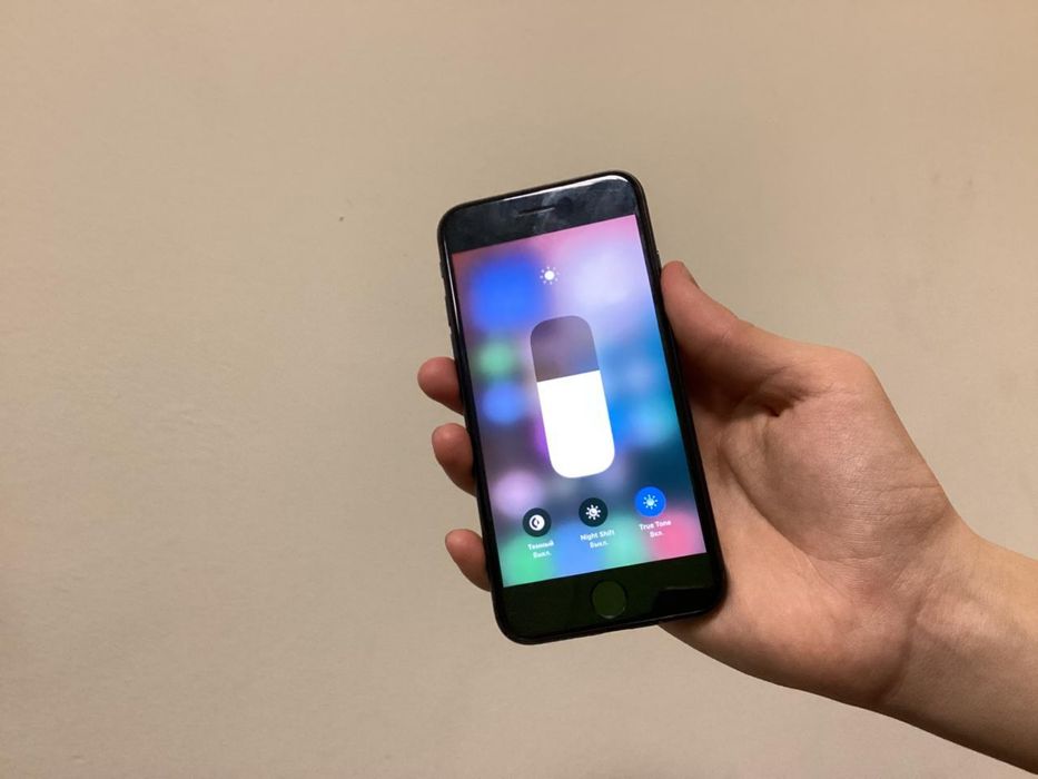 Айфон се 2, iPhone se 2 описание…