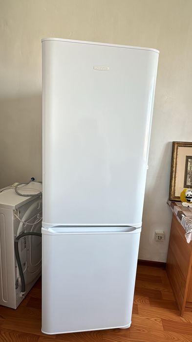 Продам холодильник и стиралку