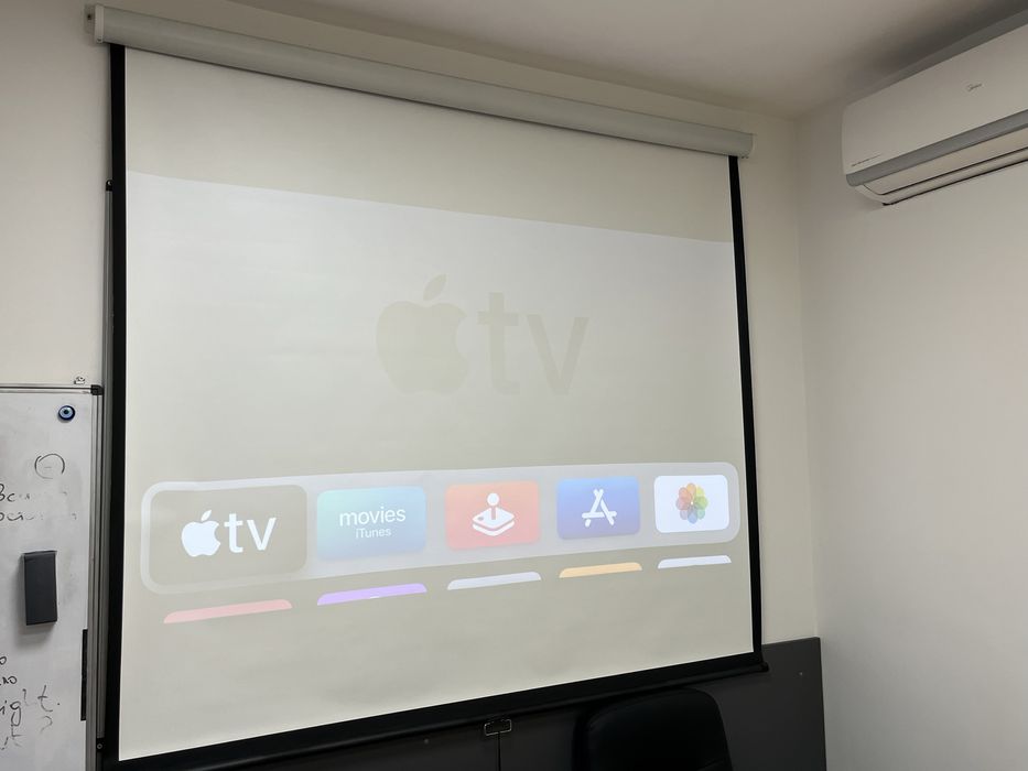 Продава се Магазин в Пловдив, Христо Смирненски - 21 кв.м за 1500 €/кв.м - Снимка #10