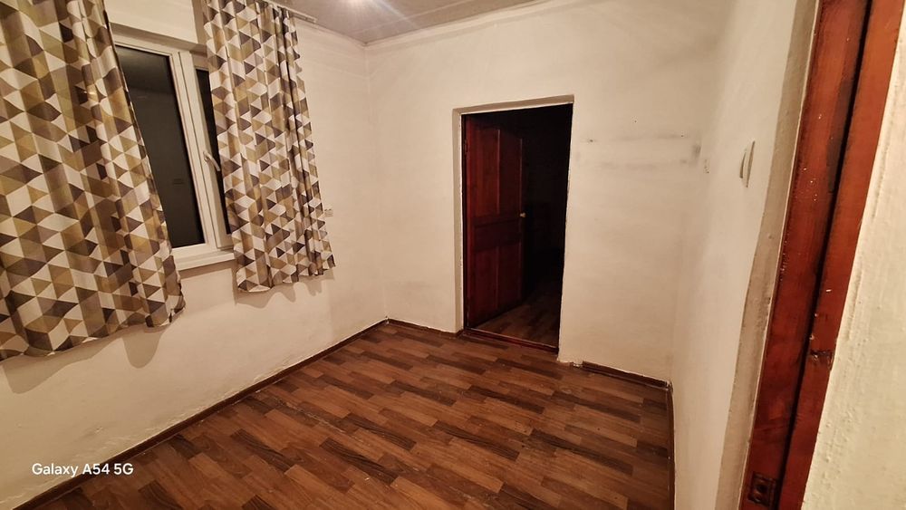 времянка в аренду