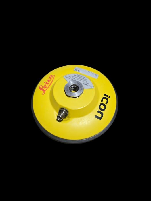 Antena gps Leica , Icon