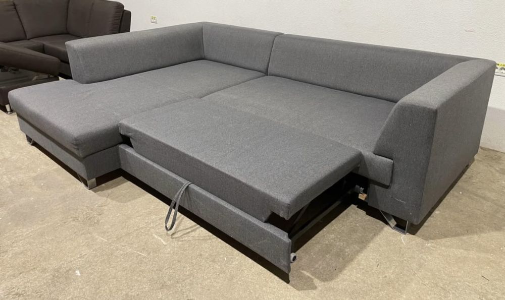 Coltar ikea Ideeal 240/167