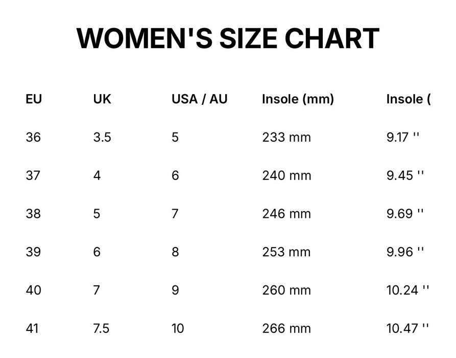 Сребристи кецове