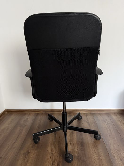Scaun de birou ergonomic, rotativ