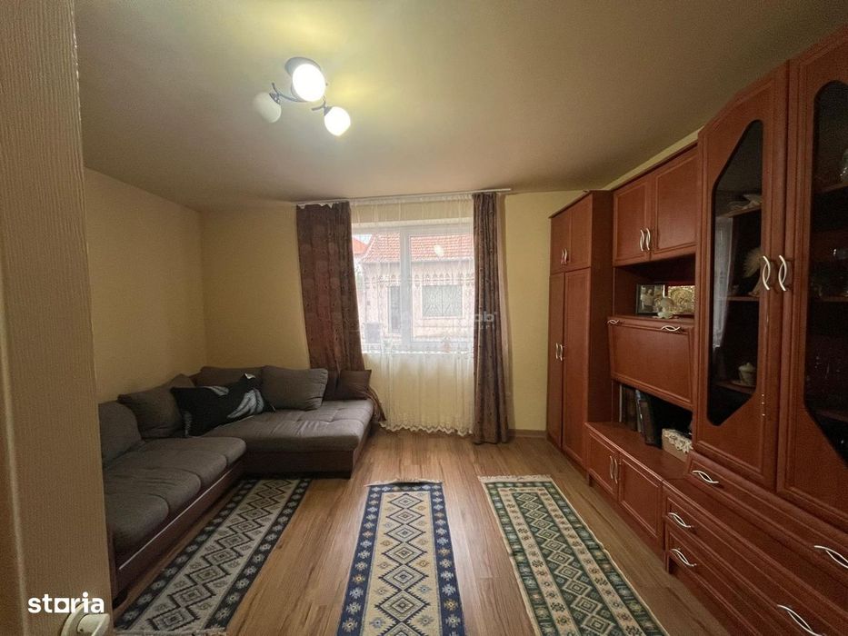 House in Lugoj - Vedere 4