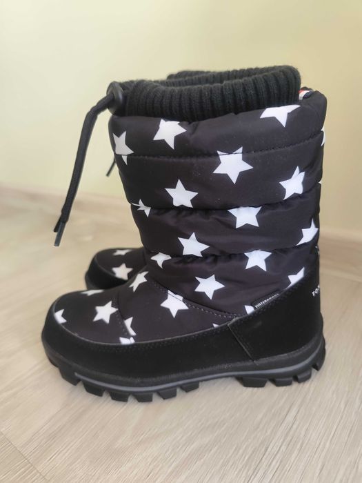 Нови оригинални апрески Tommy Hilfiger