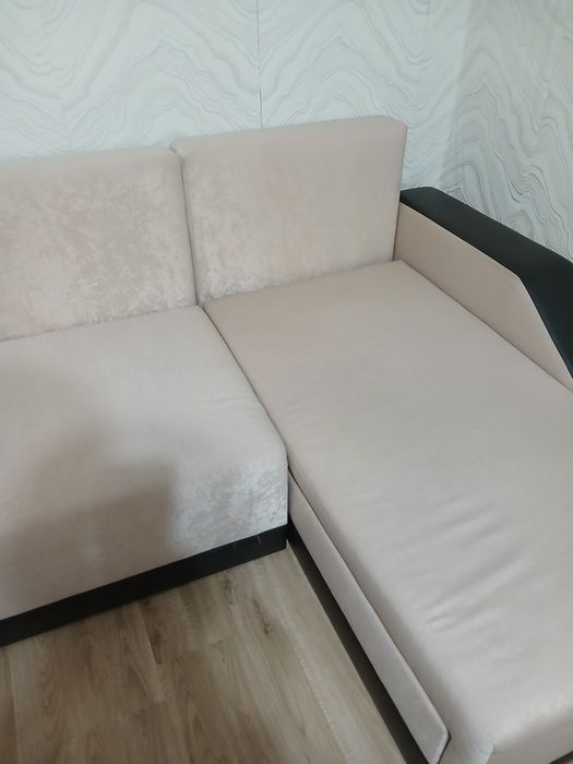Мебели,Диван,разтегателен