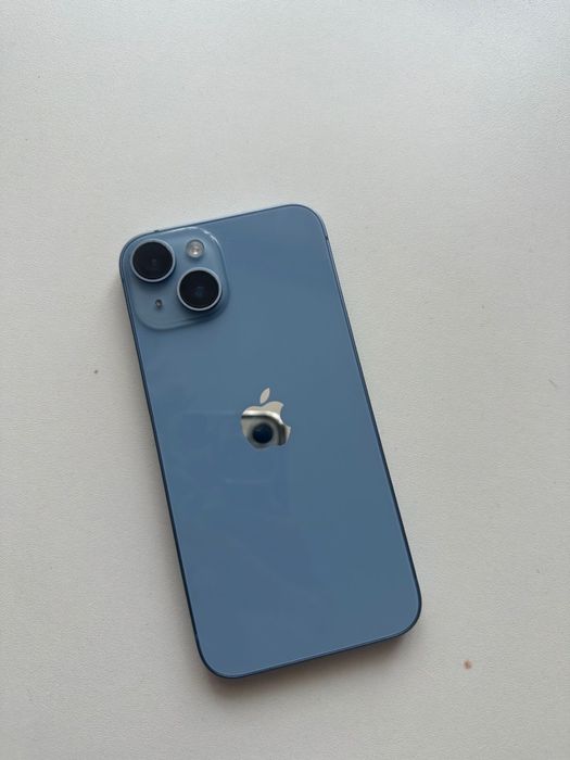 Продам iphone 14 Айфон 14