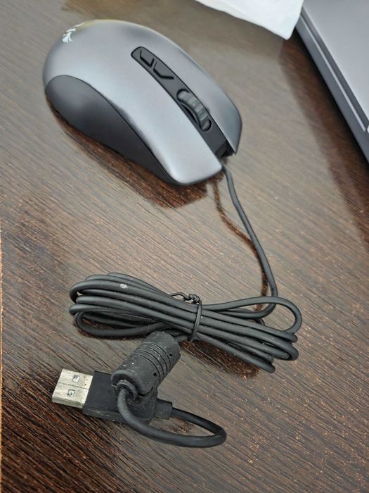 Mouse ASUS TUF Gaming M3 (P305)