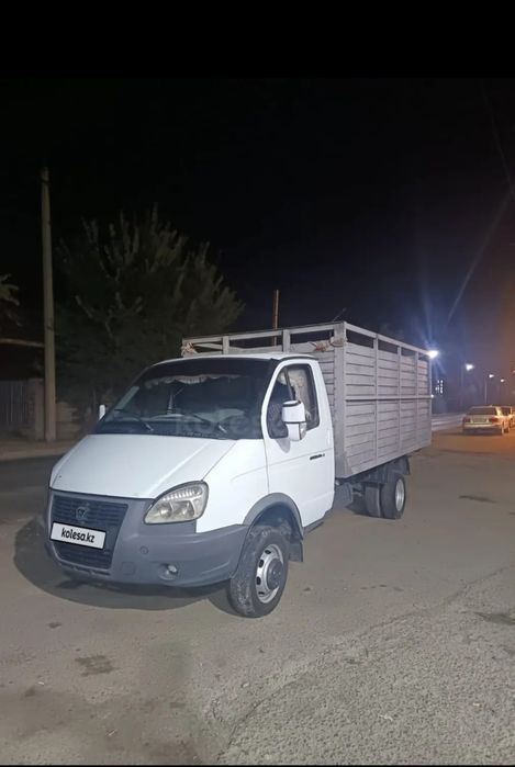 Вывоз строительного мусора и хлама