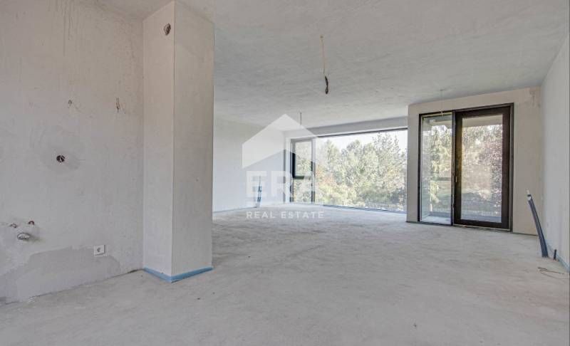 Продава се Четиристаен апартамент в София, Бояна - 194 кв.м за 2578 €/кв.м - Снимка #2