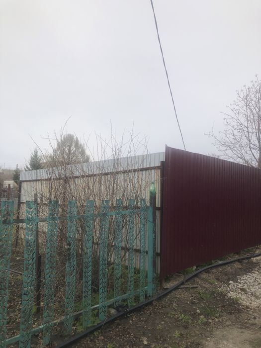 Продам дачу на Пестром с/о Спутник