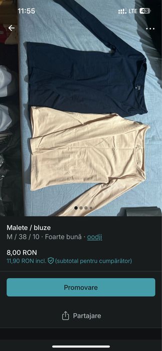 Rochie de ocazie alba