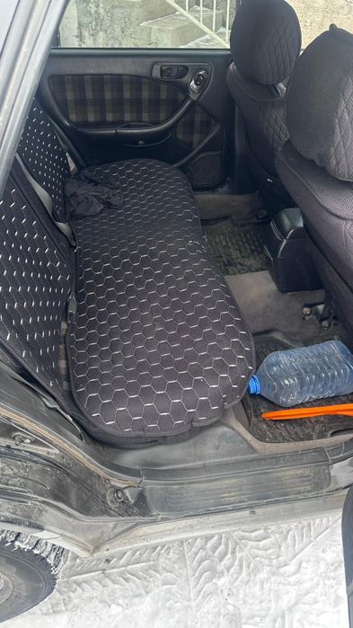 Субару легаси продам