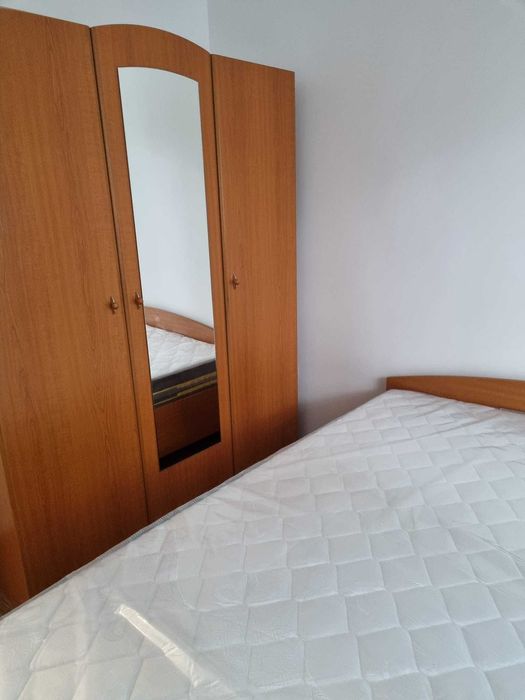 Inchiriez apartament cu 2 camere zona Crangasi