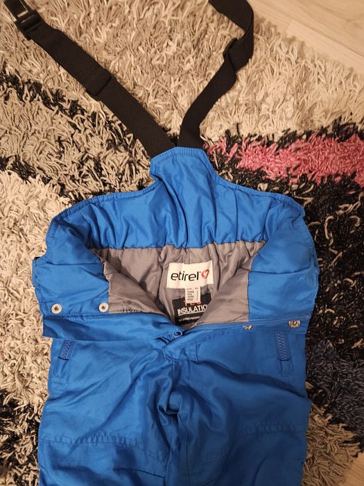 Costum iarna masura 92