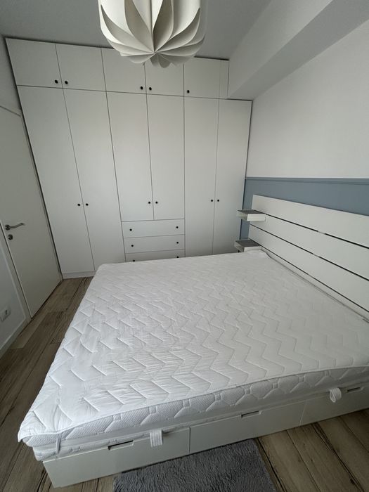 Inchiriere apartament 2 camere