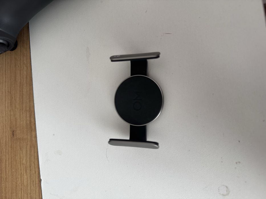 Стедикам DJI Osmo Mobile 6