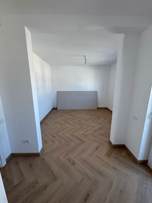 Casa individuală - 4 dormitoare - FINISAJE PREMIUM Complex Rezidențial