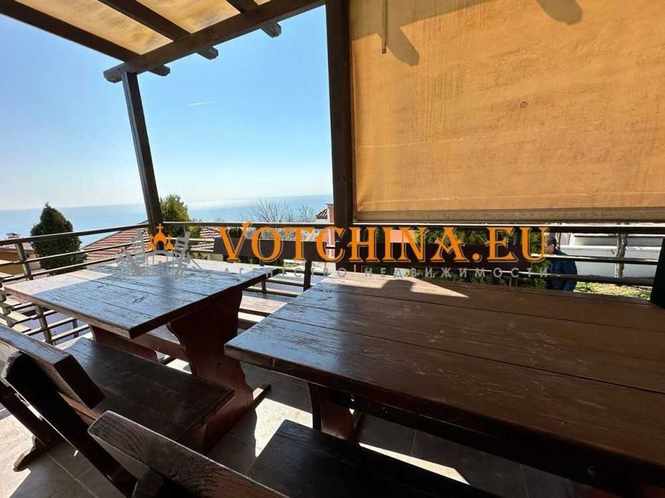 Продава се Къща в Балчик - 250 кв.м за 1176 €/кв.м - Снимка #7