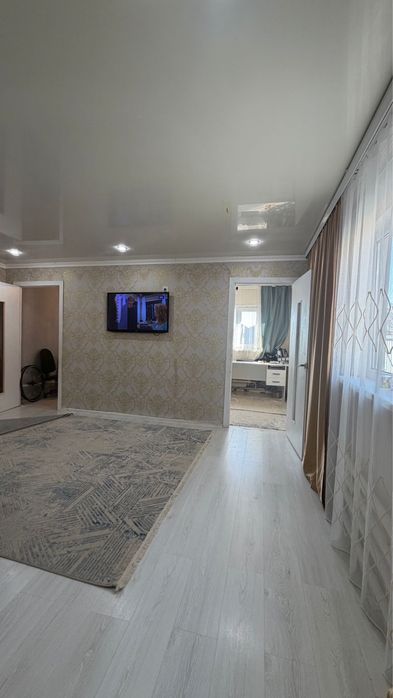 Продам дом 2011 года р-н Птицефабрика.