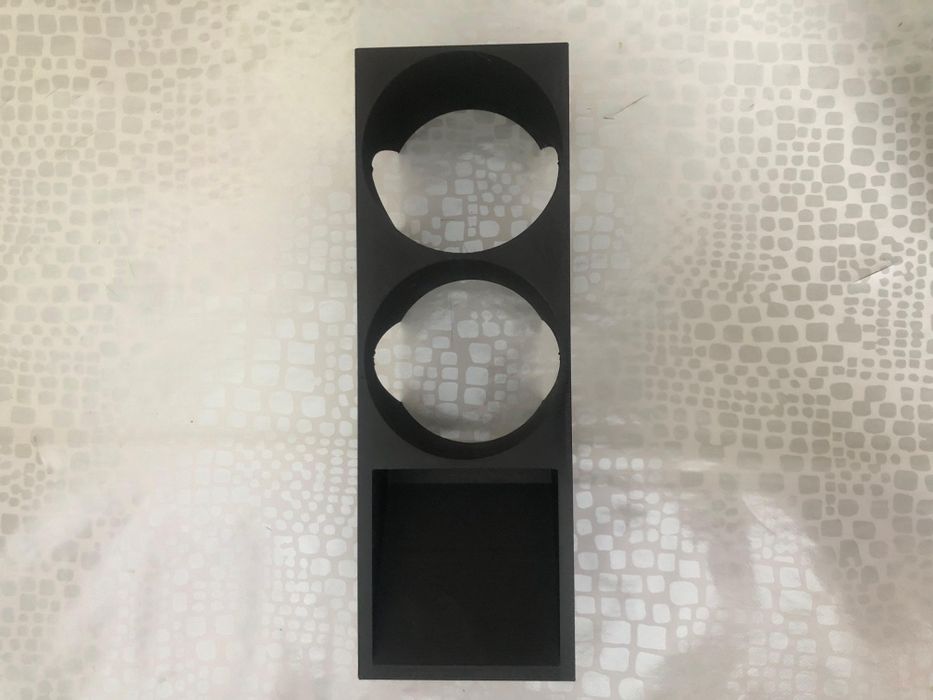 Подстаканники Audi