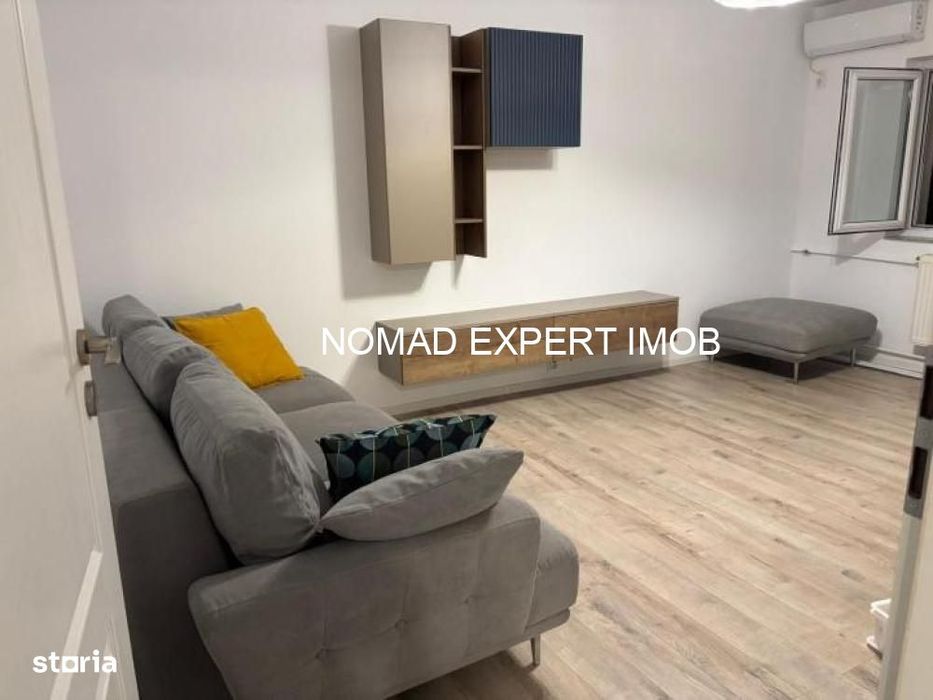 Oferte Inchirieri 2 Camere Aviatiei Str. Borsa