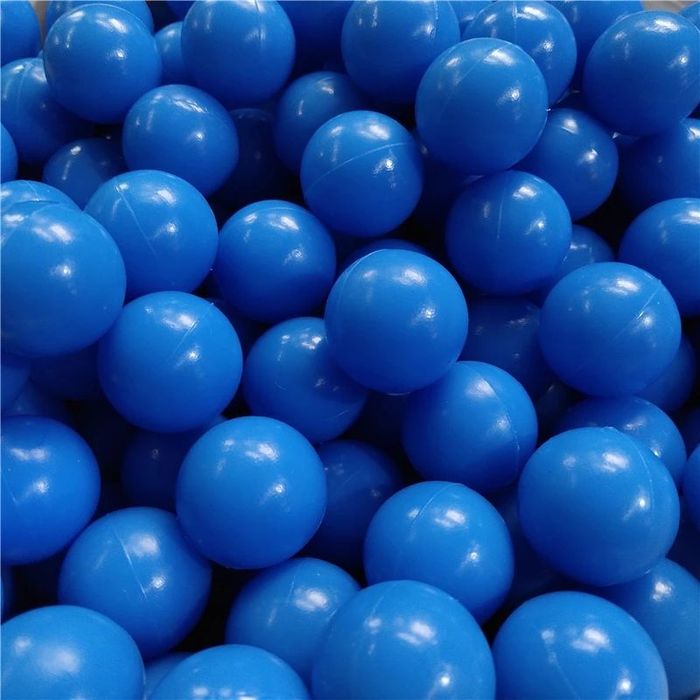 Cheie capace ceas cu filet