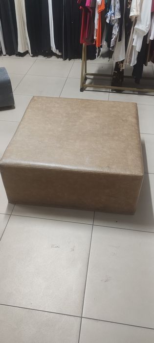 Продам  диванчик