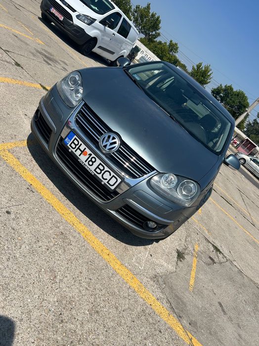 Mașină de vânzare