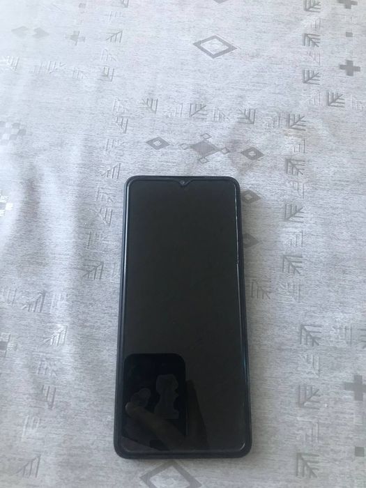 Обменяю redmi a 3 в идеальном состоянии