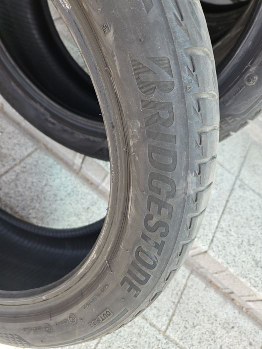 гуми 225 45 18 дот20