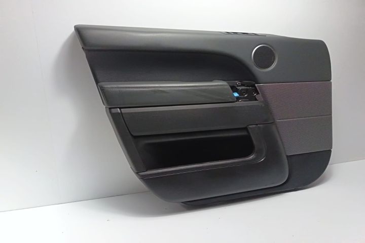 Fata usa stanga fata CPLA23713A Land Rover Range Rover Sport a 2-a ge