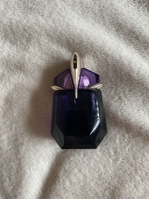 Parfum Mugler Alien
