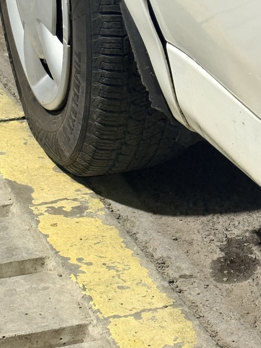 Chevrolet Matiz 2014 — 5