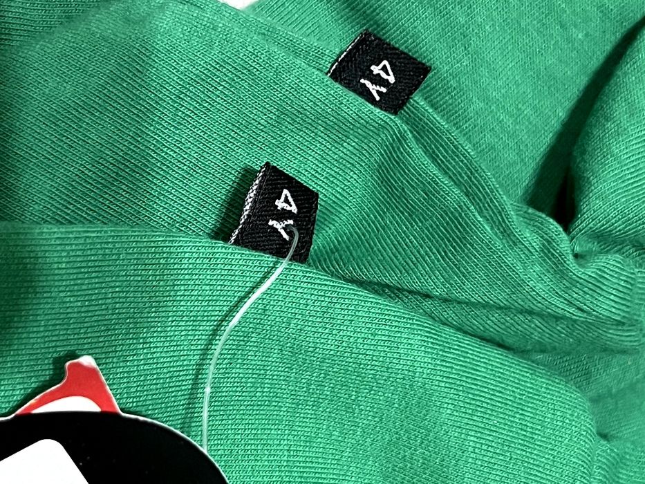 Детский костюм (двойка)