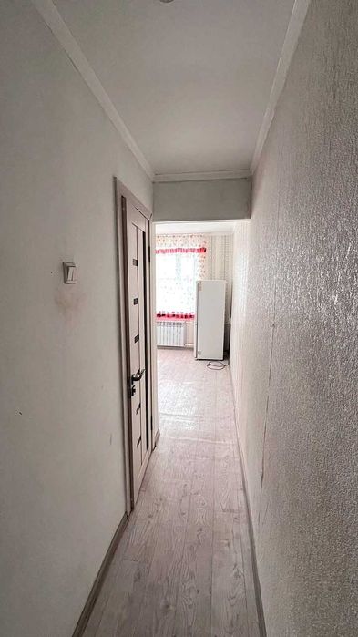 Продам 3х ком.59кв.м. ГОРЯЧАЯ ЦЕНА