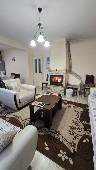 Продава се Къща в Търговище, Център - 160 кв.м за 733 €/кв.м - Снимка #5