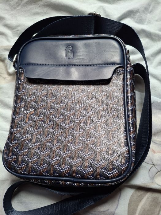 продам барсетку гаярд