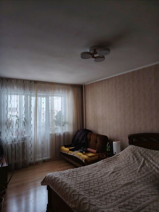 Продам 3 ком квартиру в районе Черемушек